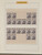 Kavel 1096 (836)