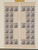 Kavel 1096 (837)