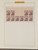 Kavel 1096 (838)