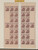 Kavel 1096 (839)