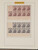 Kavel 1096 (840)