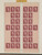 Kavel 1096 (843)