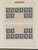 Kavel 1096 (844)