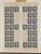 Kavel 1096 (845)
