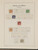 Kavel 1096 (846)