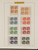 Kavel 1096 (847)