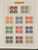 Kavel 1096 (848)