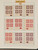 Kavel 1096 (852)