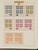 Kavel 1096 (853)