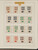 Kavel 1096 (854)