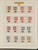 Kavel 1096 (855)