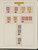 Kavel 1096 (856)