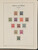 Kavel 1096 (857)