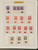 Kavel 1096 (858)