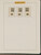 Kavel 1096 (859)
