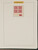 Kavel 1096 (862)