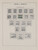 Kavel 1096 (863)