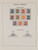 Kavel 1096 (864)
