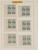 Kavel 1096 (865)