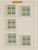 Kavel 1096 (866)