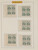 Kavel 1096 (867)