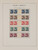 Kavel 1096 (869)