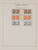 Kavel 1096 (870)