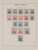 Kavel 1096 (871)