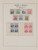 Kavel 1096 (872)