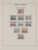 Kavel 1096 (873)
