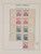 Kavel 1096 (874)