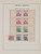 Kavel 1096 (875)