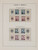 Kavel 1096 (878)
