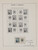 Kavel 1096 (879)