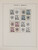 Kavel 1096 (880)