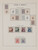 Kavel 1096 (881)