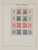 Kavel 1096 (882)