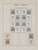 Kavel 1096 (883)