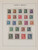 Kavel 1096 (885)
