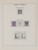 Kavel 1096 (886)