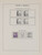 Kavel 1096 (887)