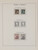 Kavel 1096 (889)