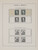 Kavel 1096 (890)
