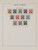 Kavel 1096 (891)