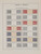 Kavel 1096 (892)