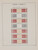 Kavel 1096 (893)