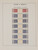 Kavel 1096 (894)