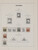 Kavel 1096 (895)
