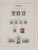 Kavel 1096 (896)