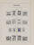 Kavel 1096 (897)